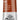 PHOENIX Titanium White Oil Paint-Burnt Sienna
