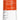 PHOENIX Studio Oil Paint Single Large Tube-Vermilion Hue