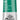 PHOENIX Artist Level Oil Paint Single Tube-Viridian Hue