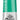 PHOENIX Artist Level Oil Paint Single Tube-Emerald