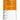 PHOENIX Studio Oil Paint Single Large Tube-Orange Yellow