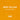 PHOENIX Studio Oil Paint Single Large Tube-Deep Yellow