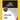 PHOENIX Stand Oil 2.5 Fl oz. / 75ml Bottle - Oil Painting Medium Slow Drying, High Gloss Linseed Oil for Glazing