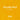 PHOENIX Studio Oil Paint Single Large Tube-Yellow Pale
