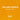 PHOENIX Studio Oil Paint Single Large Tube-Yellow Middle