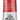 PHOENIX Artist Level Oil Paint Single Tube-Permanent Alizarin Crimson