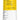 PHOENIX Studio Oil Paint Single Large Tube-Yellow Pale