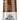 PHOENIX Artist Level Oil Paint Single Tube-Burnt Umber