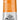 PHOENIX Artist Level Oil Paint Single Tube- Cadmium Orange Hue