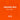 PHOENIX Studio Oil Paint Single Large Tube-Orange Red