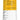 PHOENIX Studio Oil Paint Single Large Tube-Yellow Middle