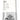 PHOENIX Artist Level Oil Paint Single Tube- Titanium White