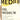 PHOENIX Refined Linseed Oil 250ml - 8.5 Fl Oz. Oil Medium for Painting, Paint Thinner for Oil Based Paints