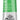 PHOENIX Artist Level Oil Paint Single Tube-Permanent Green Light
