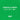 PHOENIX Studio Oil Paint Single Large Tube-Emerald Green
