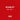PHOENIX Studio Oil Paint Single Large Tube-Scarlet
