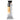 PHOENIX Professional Watercolor Paint Single Tubes 14ml -Yellow Ochre