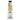 PHOENIX Artist Level Oil Paint Single Tube- Yellow Ochre