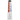PHOENIX Burnt Sienna Oil Paint - 150ml / 5.07 Fl oz. Single Large Tube - Artist Quality Oil Based Paint for Professionals