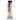 PHOENIX Professional Watercolor Paint Single Tubes 14ml -Burnt Sienna