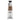PHOENIX Artist Level Oil Paint Single Tube- Burnt Umber