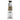 PHOENIX Artist Level Oil Paint Single Tube -Raw Umber