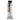 PHOENIX Professional Watercolor Paint Single Tubes 14ml -Vandyke Brown