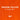 PHOENIX Studio Oil Paint Single Large Tube-Orange Yellow