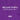 PHOENIX Studio Oil Paint Single Large Tube-Brilliant Purple