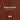 PHOENIX Studio Oil Paint Single Large Tube-Burnt Sienna