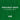 PHOENIX Studio Oil Paint Single Large Tube-Permanent Green