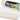 PHOENIX Professional 100% Cotton Canvas Roll, 11oz Pre-Gesso Primed Unstretched Blank Canvas for Oil & Acrylic Painting