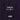 PHOENIX Studio Oil Paint Single Large Tube-Violet