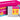 AUREUO Mini Stretched Canvas - 3x3 Inch/24 Pack