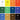 PHOENIX Studio Acrylic Paint Set