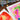 PHOENIX Watercolor Canvas Boards for Painting