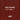 PHOENIX Studio Oil Paint Single Large Tube-Red Ochre