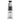 PHOENIX Artist Level Oil Paint Single Tube- Ivory Black