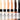 PHOENIX Skin Tone Acrylic Paint Set