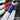 PHOENIX Studio Oil Paint Single Large Tube