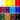 PHOENIX Artist Acrylic Paint Set