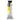 PHOENIX Professional Watercolor Paint Single Tubes 14ml -Cadmium-Free Yellow Pale
