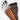 PHOENIX Squirrel Hair Watercolor Paint Brush Set