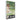 1 Pack PHOENIX 36X60 Inch Master Heavy Duty Stretched Canvas