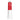 PHOENIX Studio Oil Paint Single Large Tube-Scarlet