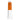 PHOENIX Studio Oil Paint Single Large Tube-Orange Red