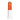 PHOENIX Vermilion Hue Studio Oil Paint Single Large Tube