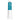 PHOENIX Studio Oil Paint Single Large Tube-Lake Blue