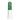 PHOENIX Studio Oil Paint Single Large Tube-Green Middle