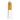 PHOENIX Studio Oil Paint Single Large Tube-Yellow Ochre